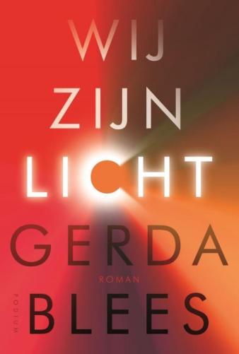 Gerda Blees, Wij zijn licht